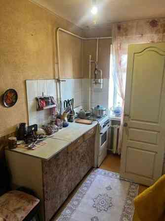 Продажа 2к кв Розы Люксембург Ворошиловский Донецк