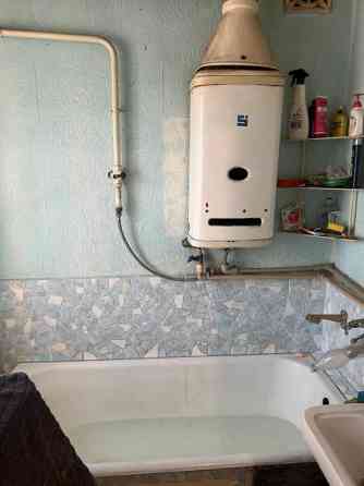 Продажа 2к кв Розы Люксембург Ворошиловский Донецк