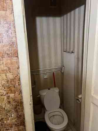 Продажа 2к кв Розы Люксембург Ворошиловский Донецк