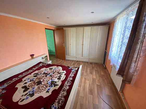 Продаётся дом в Волновахском районе, Андреевка. Донецк