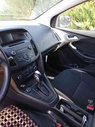 Продам Ford Focus. 3 Дебальцево