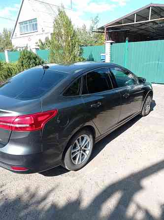 Продам Ford Focus. 3 Дебальцево