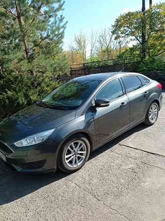 Продам Ford Focus. 3 Дебальцево