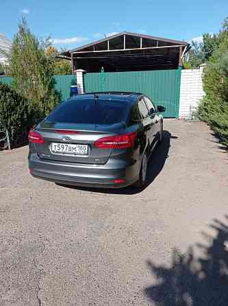 Продам Ford Focus. 3 Дебальцево