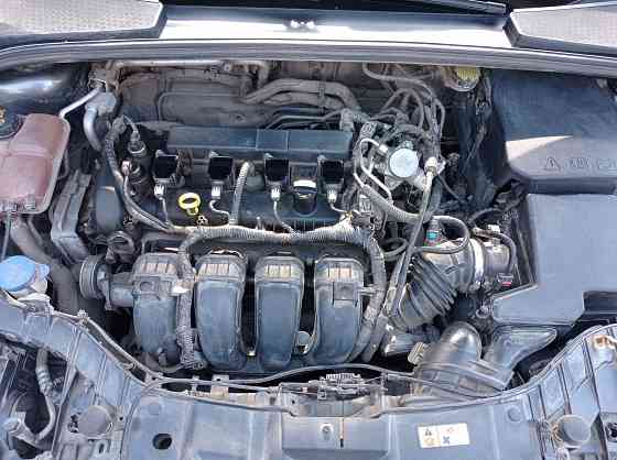 Продам Ford Focus. 3 Дебальцево