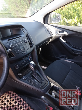 Продам Ford Focus. 3 Дебальцево - изображение 4