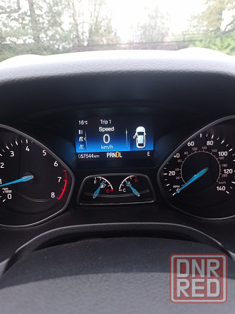 Продам Ford Focus. 3 Дебальцево - изображение 8