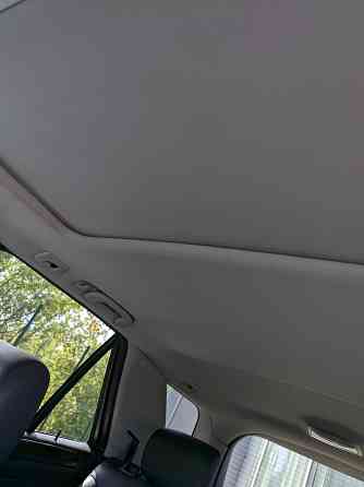 Mercedes Benz ML350 BLUTEC 4MATIC Донецк