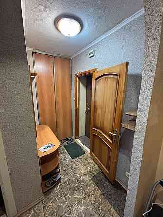 Продажа 1 ком. квартиры в Ворошиловском районе. Донецк