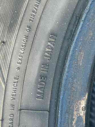 175/65 14 Toyo Донецк