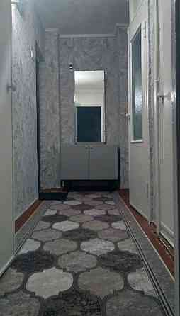 Сдам 2-х Бутовский поворот. Макеевка