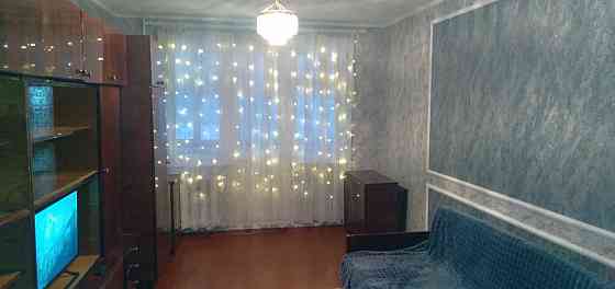 Сдам 2-х Бутовский поворот. Макеевка