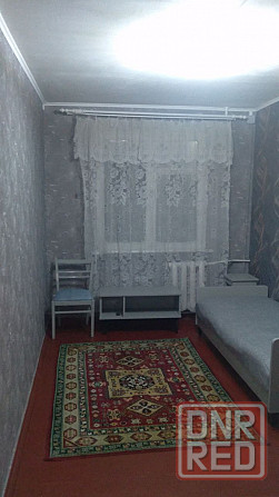 Сдам 2-х Бутовский поворот. Макеевка - изображение 7