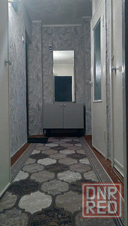 Сдам 2-х Бутовский поворот. Макеевка - изображение 3