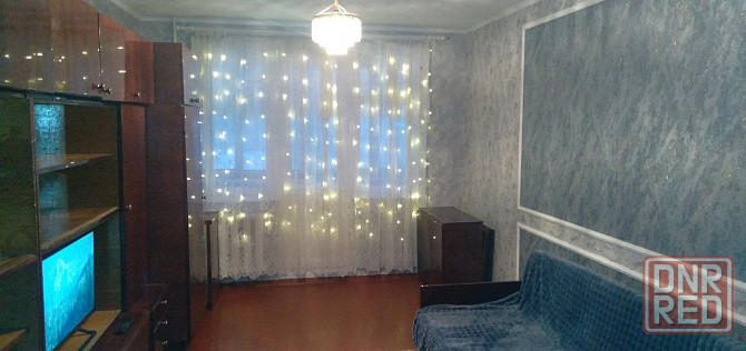 Сдам 2-х Бутовский поворот. Макеевка - изображение 6