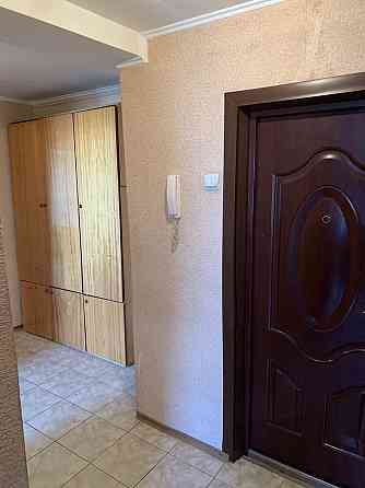сдам трешку недалеко от центра Мариуполь