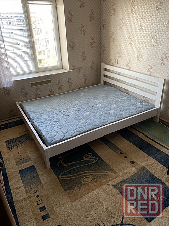 сдам трешку недалеко от центра Мариуполь - изображение 6