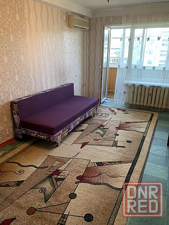 сдам трешку недалеко от центра Мариуполь - изображение 7