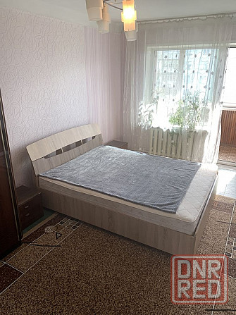 сдам трешку недалеко от центра Мариуполь - изображение 5