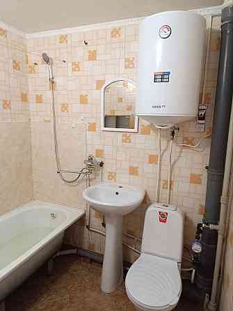 Сдам 1-к Зеленый. Макеевка