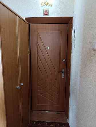 Сдам 1-к Зеленый. Макеевка