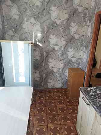 Сдам 1-к Зеленый. Макеевка