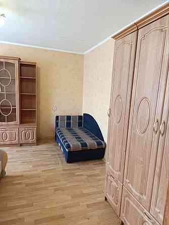 Сдам 1-к Зеленый. Макеевка