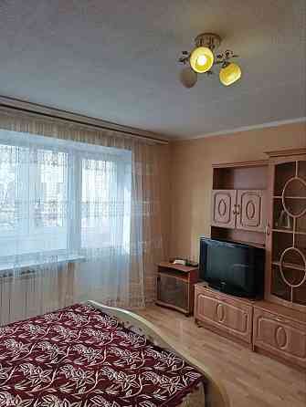 Сдам 1-к Зеленый. Макеевка