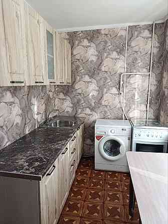 Сдам 1-к Зеленый. Макеевка