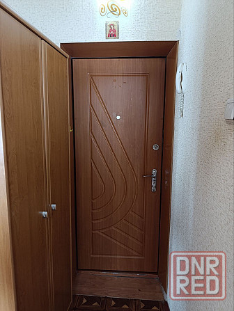 Сдам 1-к Зеленый. Макеевка - изображение 6