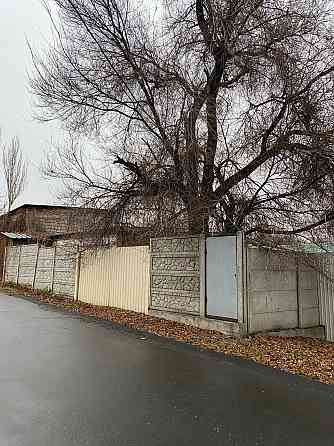 Сдам/продам помещение с территорией (возле 1 мрэо) Донецк