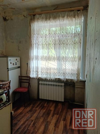 Продажа 2к кв Щорса Ворошиловский Донецк - изображение 3