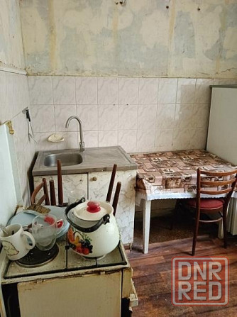 Продажа 2к кв Щорса Ворошиловский Донецк - изображение 4