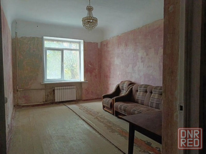 Продажа 2к кв Щорса Ворошиловский Донецк - изображение 1