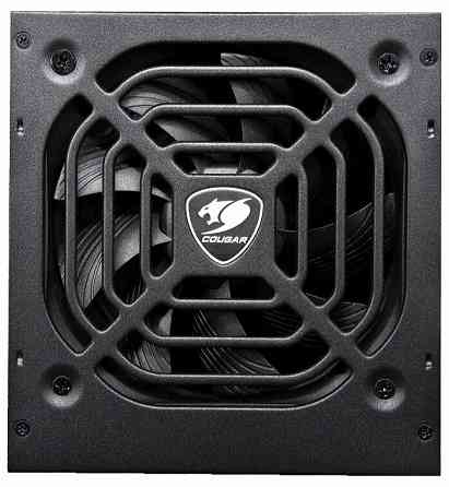 Блок питания Cougar Xtc500 Oem (арт-9677) Донецк