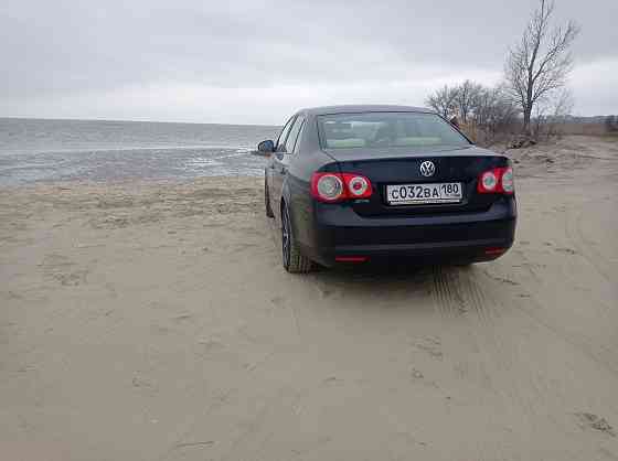 Продам в хорошем состоянии Донецк