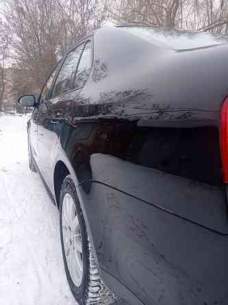 Продам в хорошем состоянии Донецк