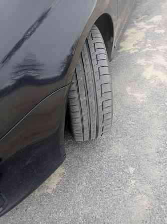 Продам в хорошем состоянии Донецк