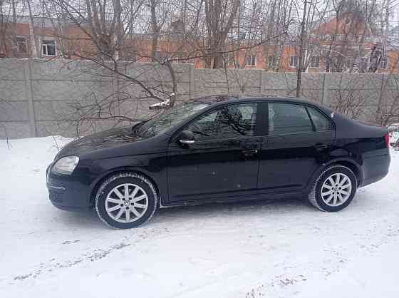 Продам в хорошем состоянии Донецк