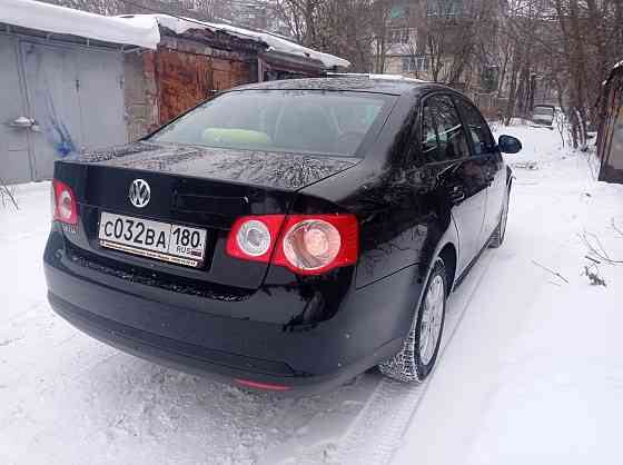 Продам в хорошем состоянии Донецк