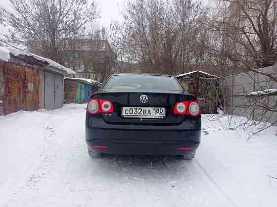 Продам в хорошем состоянии Донецк