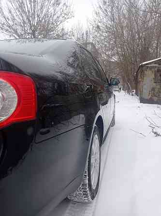 Продам в хорошем состоянии Донецк