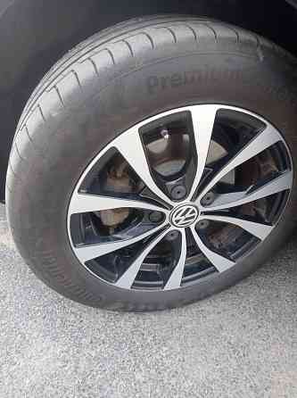 Продам в хорошем состоянии Донецк