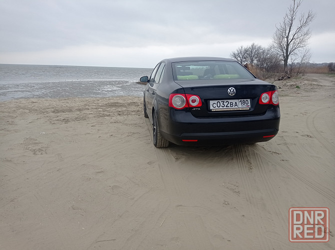 Продам в хорошем состоянии Донецк - изображение 1