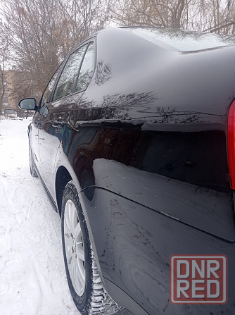 Продам в хорошем состоянии Донецк - изображение 4