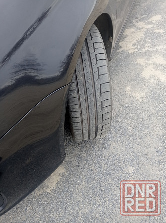 Продам в хорошем состоянии Донецк - изображение 5