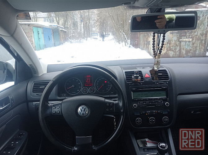 Продам в хорошем состоянии Донецк - изображение 7