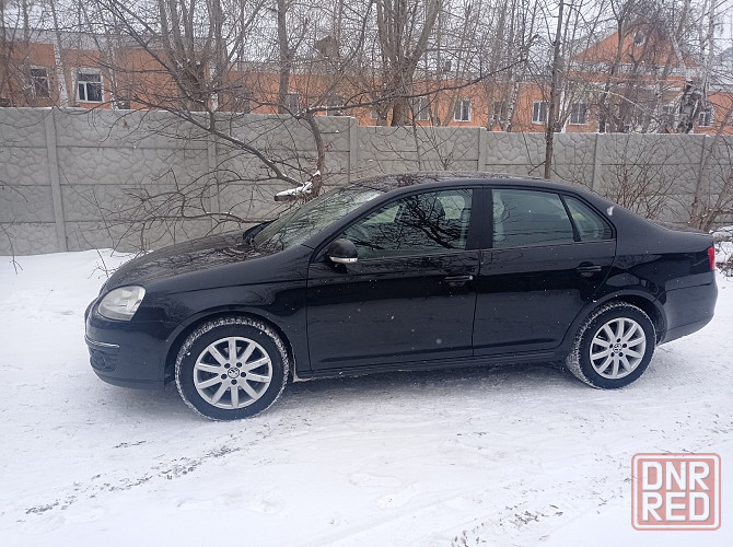 Продам в хорошем состоянии Донецк - изображение 2