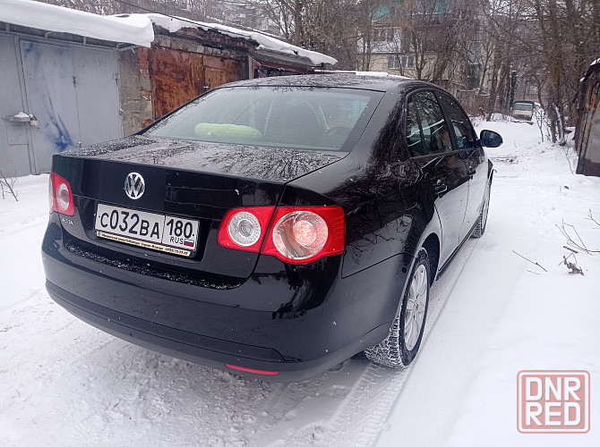 Продам в хорошем состоянии Донецк - изображение 1