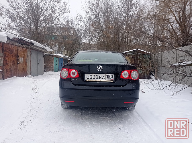 Продам в хорошем состоянии Донецк - изображение 6